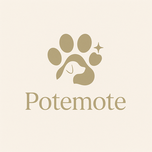 Potemote